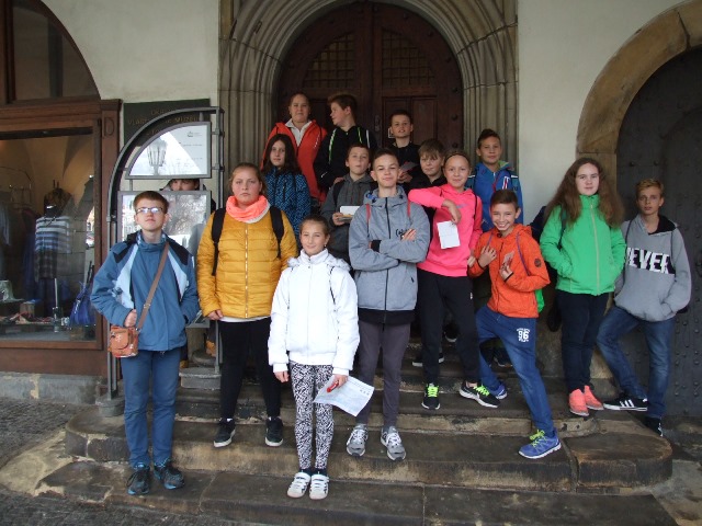 DSCF7286.JPG