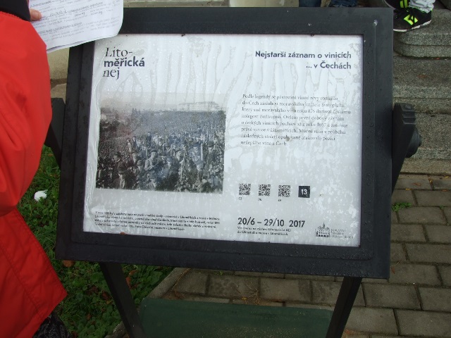 DSCF7270.JPG