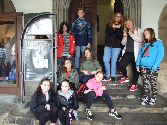 DSCF7284.JPG