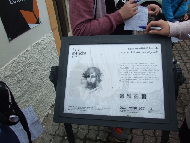 DSCF7283.JPG