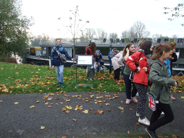 DSCF7281.JPG