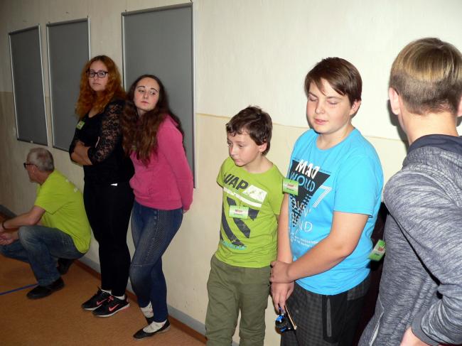 P1540784.jpg