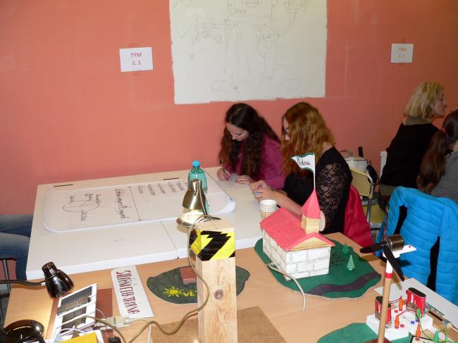 P1540719.jpg