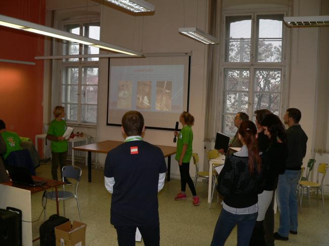 P1540746.jpg
