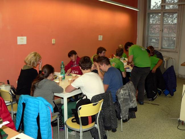 P1540720.jpg