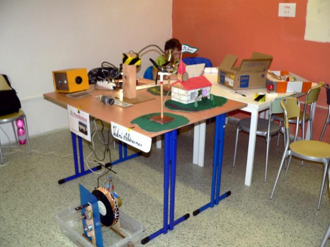 P1540717.jpg