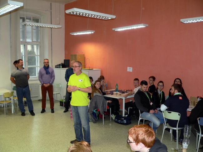 P1540741.jpg