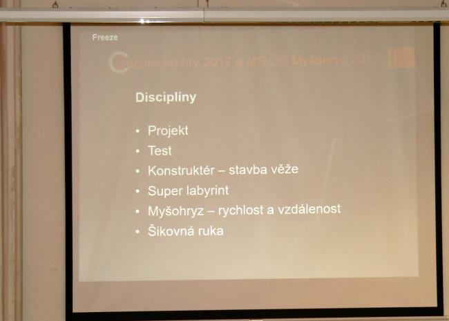 P1540742.jpg
