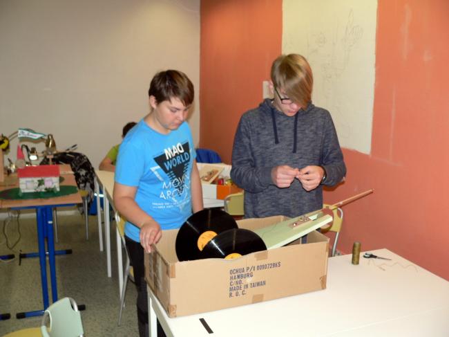 P1540716.jpg