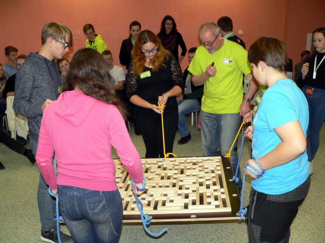 P1540770.jpg