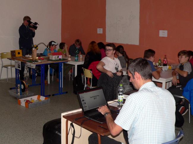 P1540763.jpg