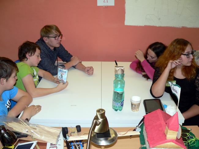 P1540791.jpg