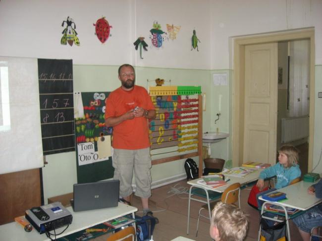 IMG_0788.jpg