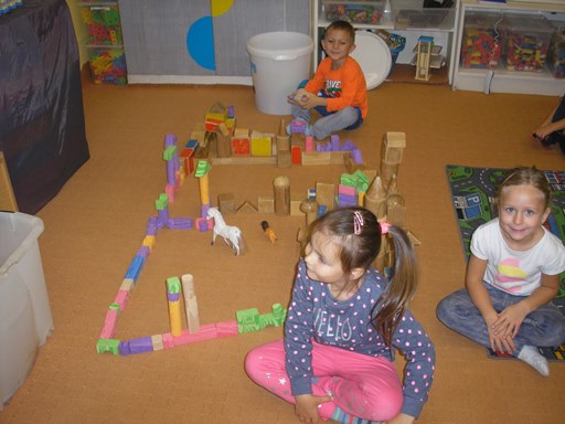 P1012685.JPG