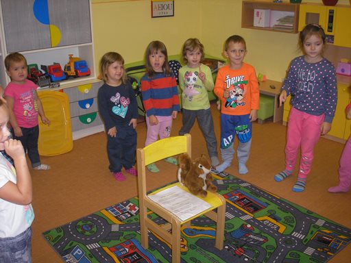 P1012691.JPG