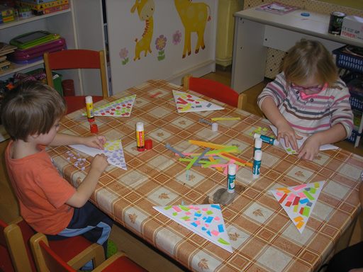 P1012730.JPG
