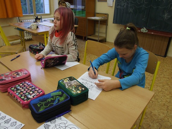 DSCF7416.JPG