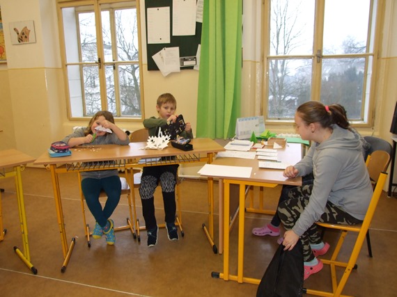 DSCF7409.JPG