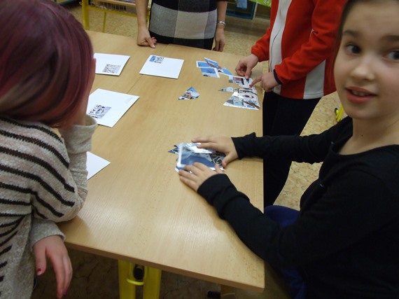 DSCF7418.JPG