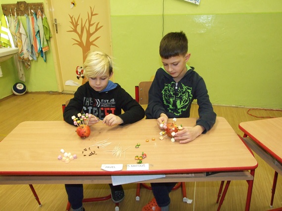 DSCF7404.JPG