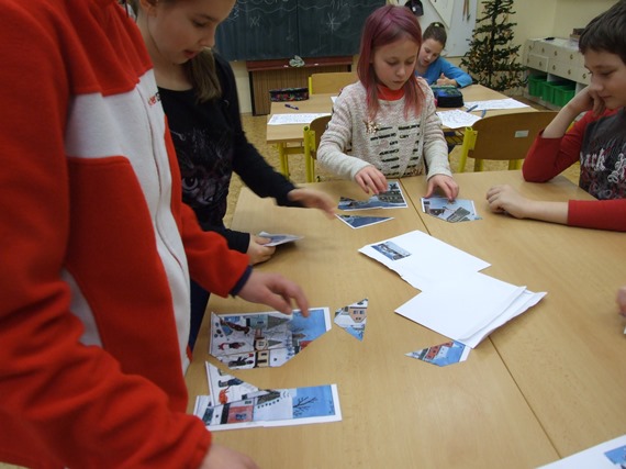 DSCF7420.JPG