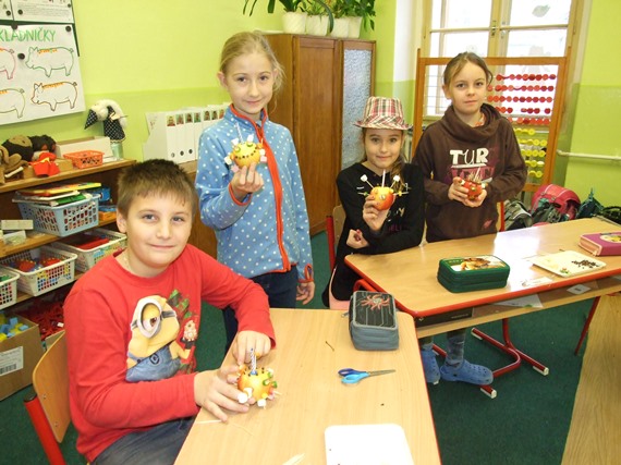 DSCF7422.JPG