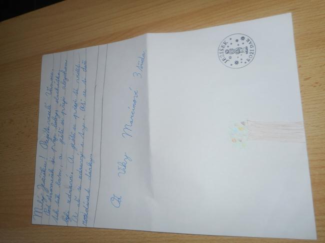 DSCN1991.JPG