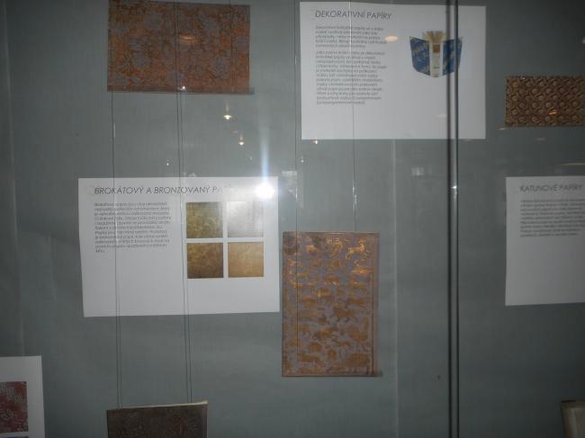 DSCN2017.JPG