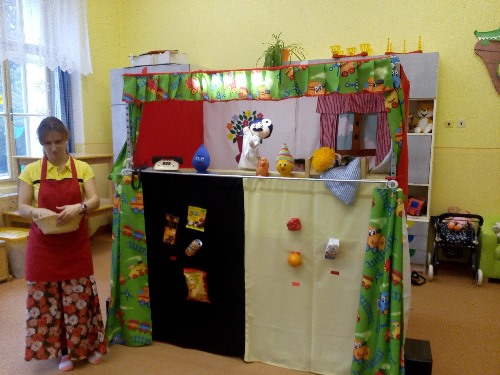 pohádka o bacilech 015.jpg