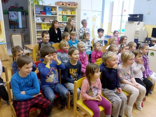 pohádka o bacilech 002.jpg