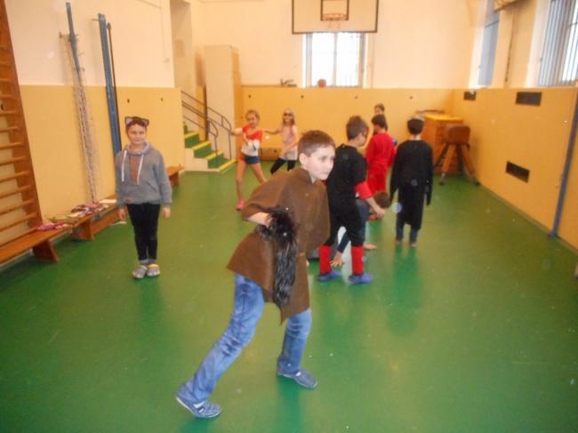 DSCN2029.JPG