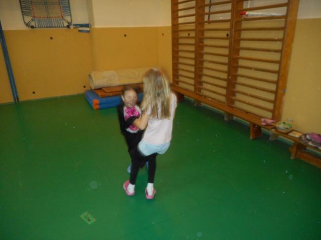 DSCN2041.JPG