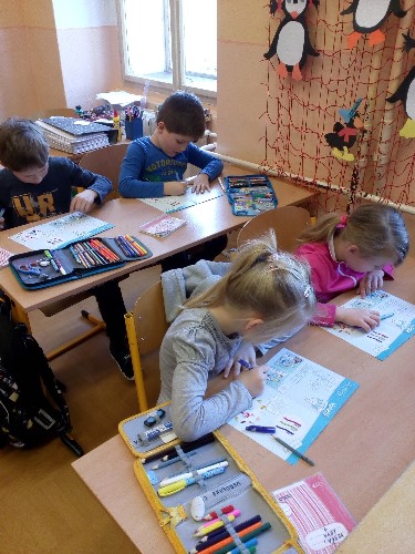 Vesele zoubky 042.jpg
