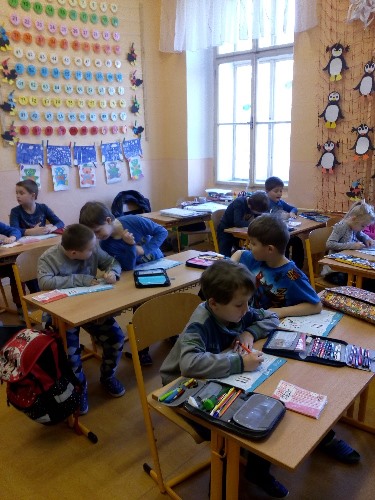 Vesele zoubky 041.jpg