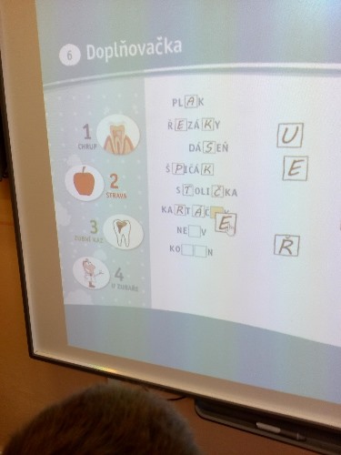 Vesele zoubky 039.jpg