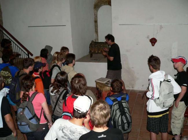 P1110240.jpg