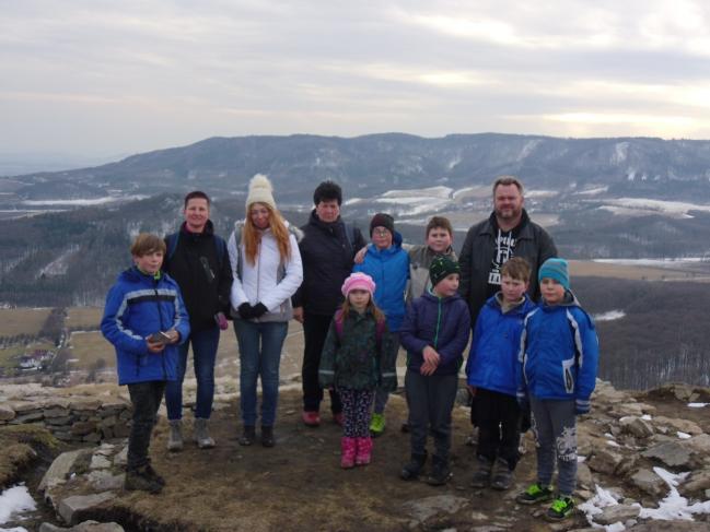 Kalich  Vítání jara 2018 010.jpg