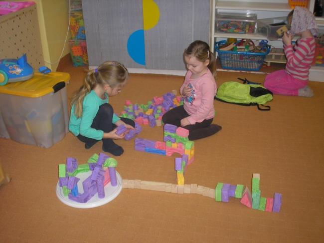 P1012861.JPG