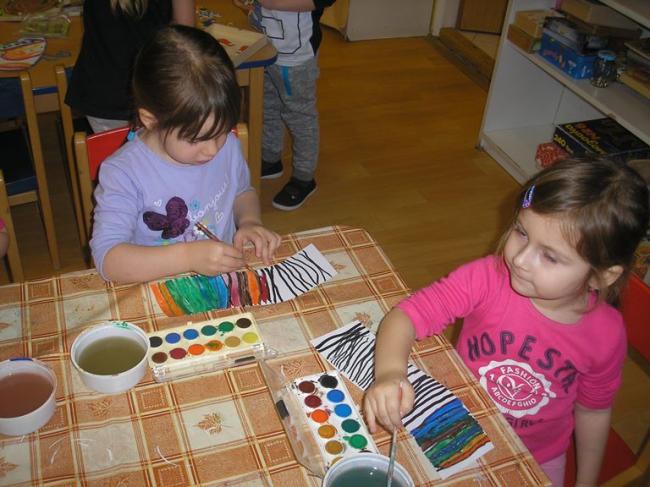P1012849.JPG