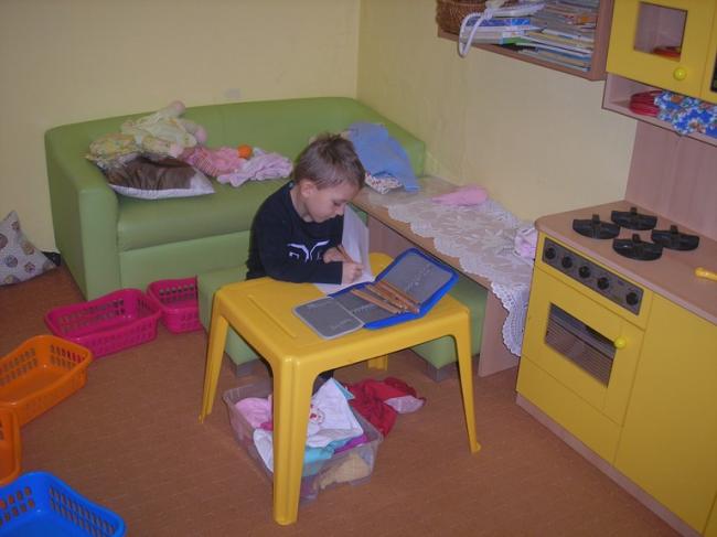 P1012862.JPG