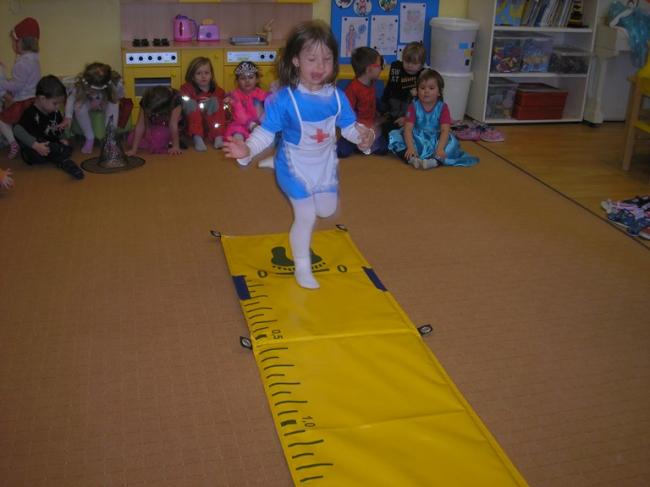 P1012934.JPG