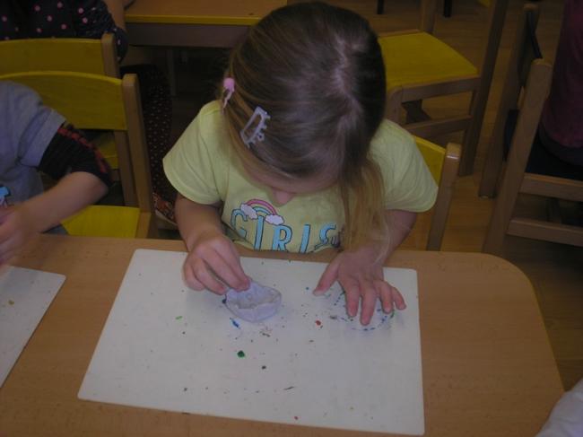 P1012946.JPG