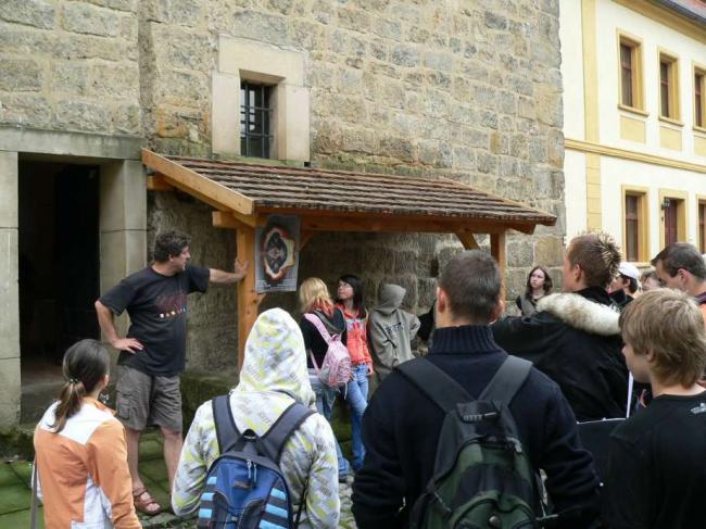 P1110301.jpg