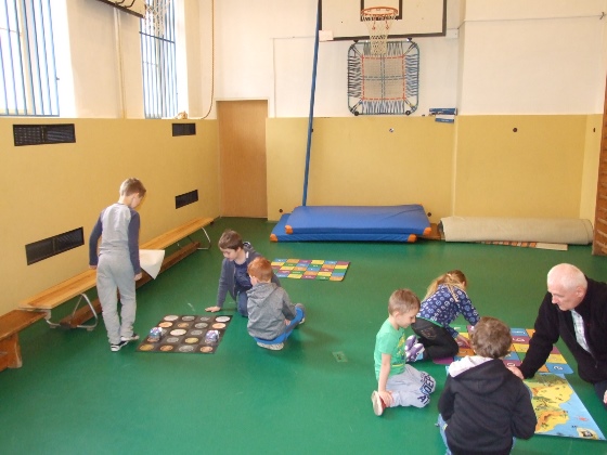DSCF7601.JPG