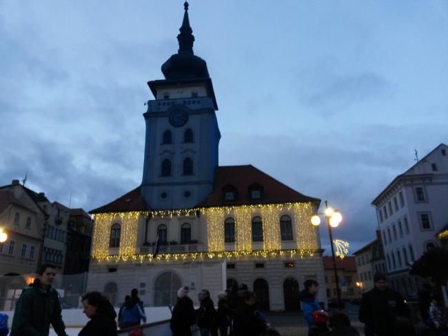 20161225_161305_1 - kopie.jpg