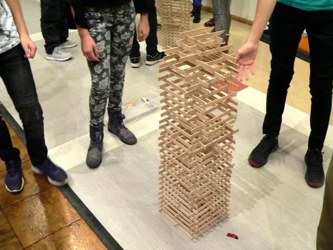 P1560732.jpg