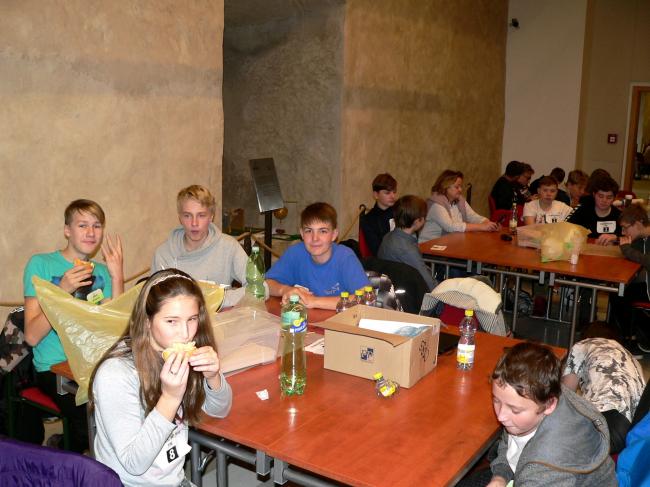 P1560708.jpg