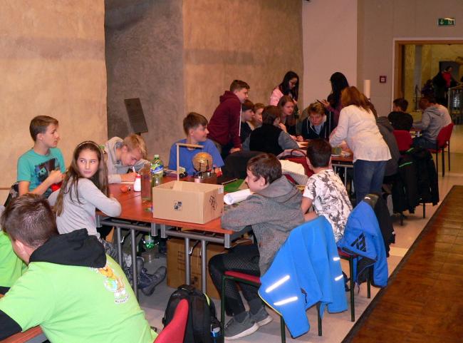 P1560686.jpg