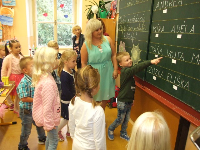 DSCF8531.JPG