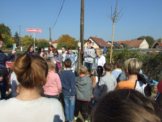 DSCF8591.JPG